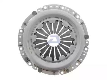 Aisin CY-039 Корзина сцепления - 1