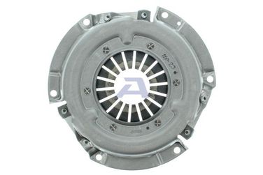 Aisin CZ-002 Корзина сцепления - 1