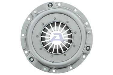Aisin CZ-017 Корзина сцепления - 1
