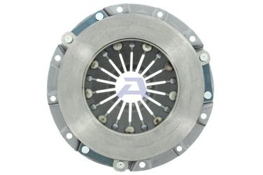 Aisin CZ-017 Корзина сцепления - 2