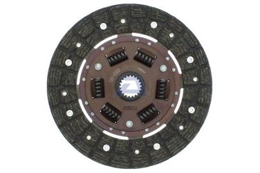 Aisin DD-022 Диск сцепления - 1