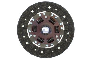 Aisin DD-022 Диск сцепления - 2