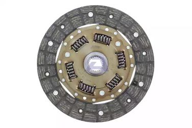 Aisin DF-014 Диск сцепления - 1