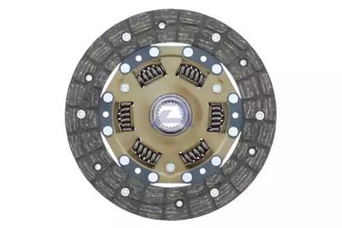 Aisin DF-014 Диск сцепления - 2