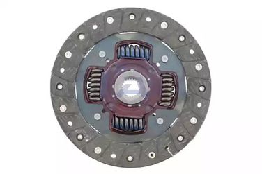 Aisin DF-904 Диск сцепления - 2