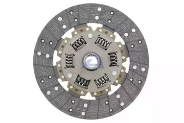 Aisin DG-011 Диск сцепления - 1