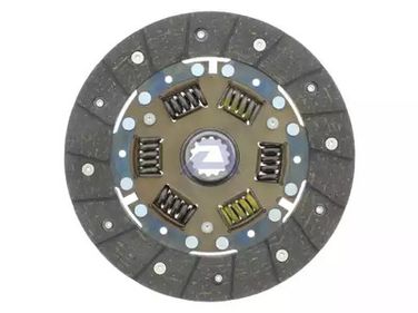 Aisin DG-014 Диск сцепления - 2