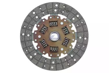 Aisin DG-026 Диск сцепления - 2