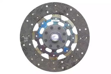 Aisin DG-912 Диск сцепления - 1