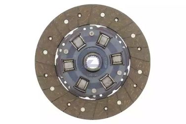 Aisin DK-001 Диск сцепления - 1