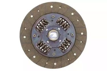 Aisin DK-003 Диск сцепления - 1