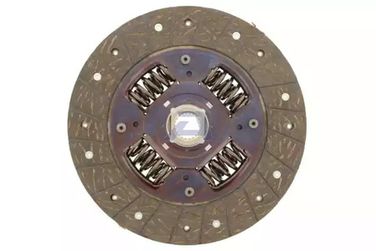 Aisin DK-003 Диск сцепления - 2