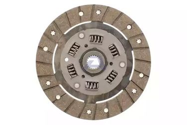 Aisin DL-001 Диск сцепления - 2