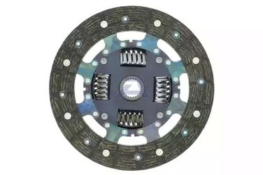 Aisin DM-059 Диск сцепления - 2