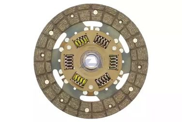 Aisin DM-062 Диск сцепления - 1