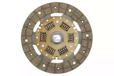 Aisin DM-062 Диск сцепления - 2