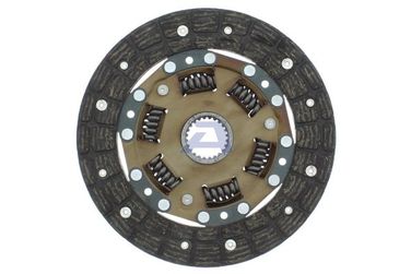 Aisin DN-003 Диск сцепления - 2