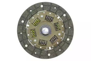 Aisin DN-005 Диск сцепления - 1