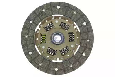 Aisin DN-007 Диск сцепления - 1