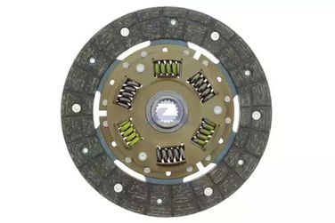 Aisin DN-082 Диск сцепления - 1