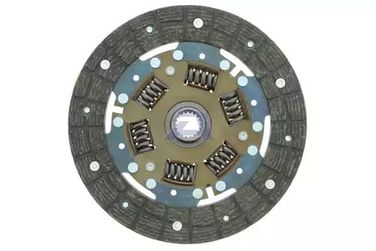 Aisin DN-082 Диск сцепления - 2