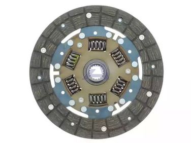 Aisin DN-082 Диск сцепления - 3