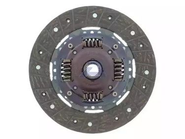 Aisin DO-001 Диск сцепления - 1