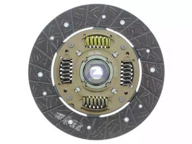 Aisin DO-014 Диск сцепления - 1