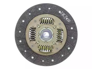 Aisin DO-020 Диск сцепления - 1