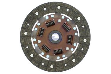 Aisin DS-002 Диск сцепления - 2
