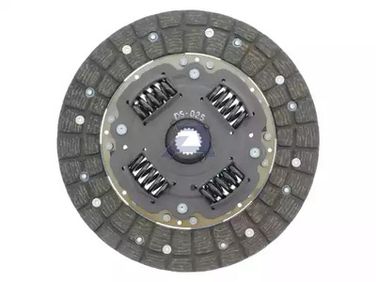 Aisin DS-025 Диск сцепления - 1