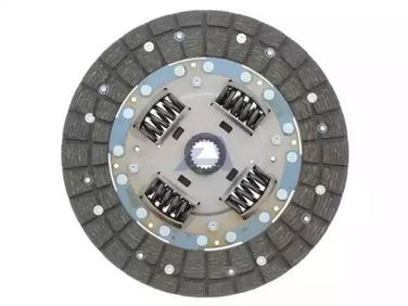 Aisin DS-025 Диск сцепления - 2