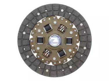 Aisin DT-036 Диск сцепления - 1