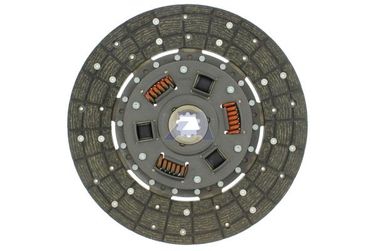 Aisin DT-080 Диск сцепления - 1