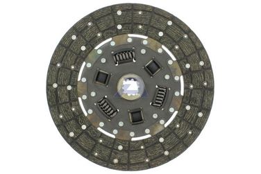 Aisin DT-080 Диск сцепления - 2