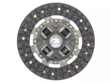Aisin DT-129V Диск сцепления - 1