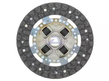 Aisin DT-129V Диск сцепления - 2