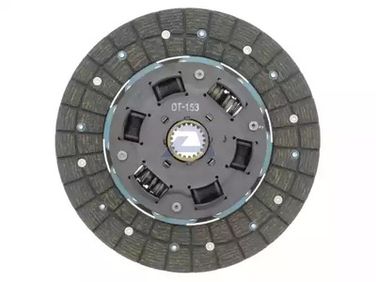 Aisin DT-153 Диск сцепления - 1