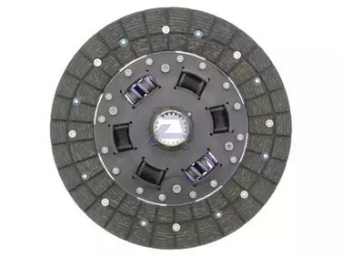 Aisin DT-153 Диск сцепления - 2