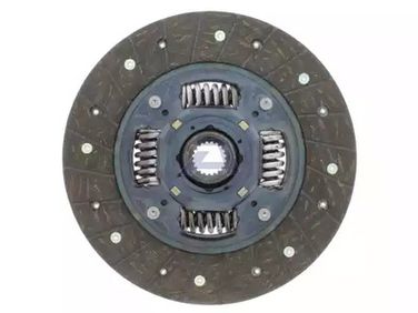 Aisin DY-011 Диск сцепления - 1