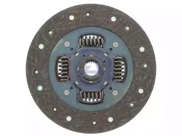 Aisin DY-011 Диск сцепления - 2