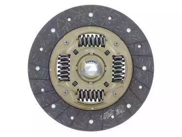 Aisin DY-018 Диск сцепления - 1