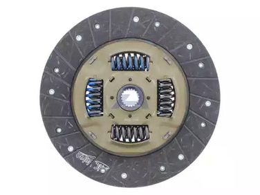 Aisin DY-031 Диск сцепления - 1