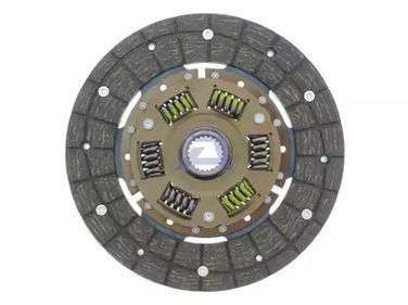 Aisin DZ-006 Диск сцепления - 1