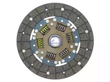 Aisin DZ-006 Диск сцепления - 2