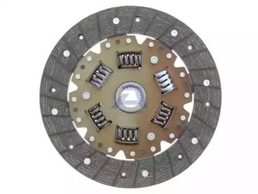 Aisin DZ-008 Диск сцепления - 2