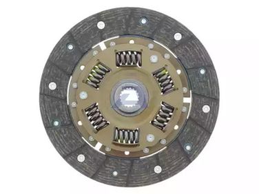 Aisin DZ-028 Диск сцепления - 1