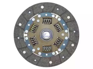 Aisin DZ-028 Диск сцепления - 2