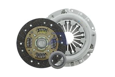Aisin KO-011 Комплект сцепления - 1