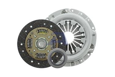 Aisin KO-011 Комплект сцепления - 2